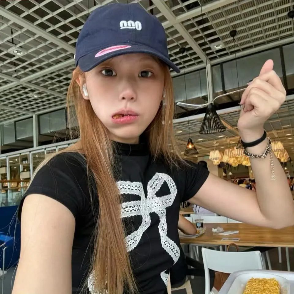 小小克星第二季
