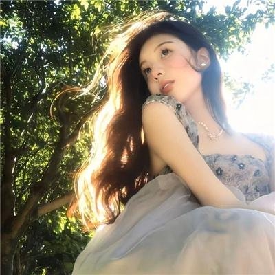 美人攻略
