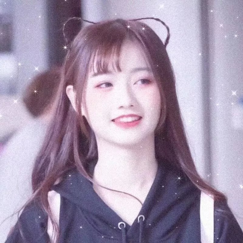 快乐星球第四部