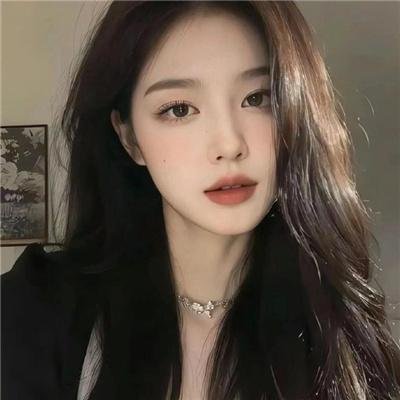 玉米田的孩子：逃亡