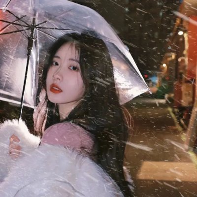 柏林迷宫