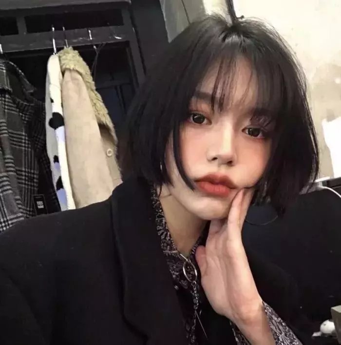 废头