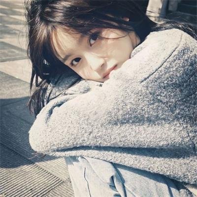仇恨透视