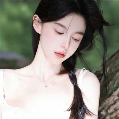 爱在猫咪疗愈时