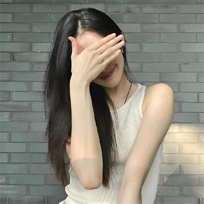 泥砖与镜子