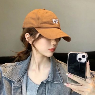 杀戮开关