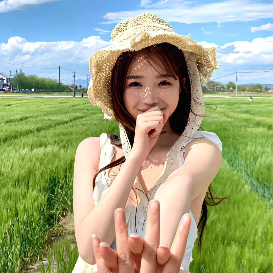 保镳