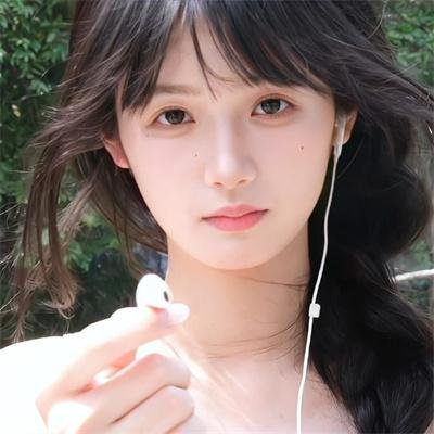 星梦性快感
