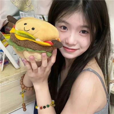 公子倾城